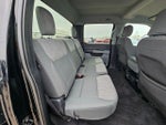 2026 F-250 Super Duty Thumbnail 26