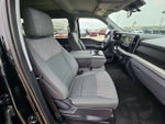 2026 F-250 Super Duty Thumbnail 27