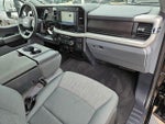 2026 F-250 Super Duty Thumbnail 28