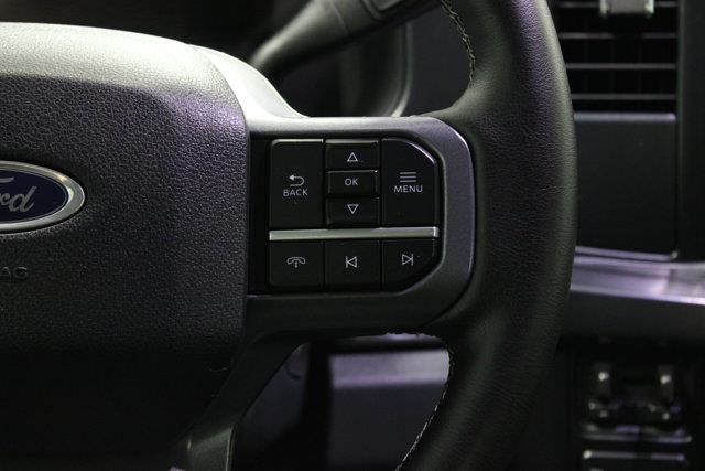 2026 Ford F-250 - $73,962
