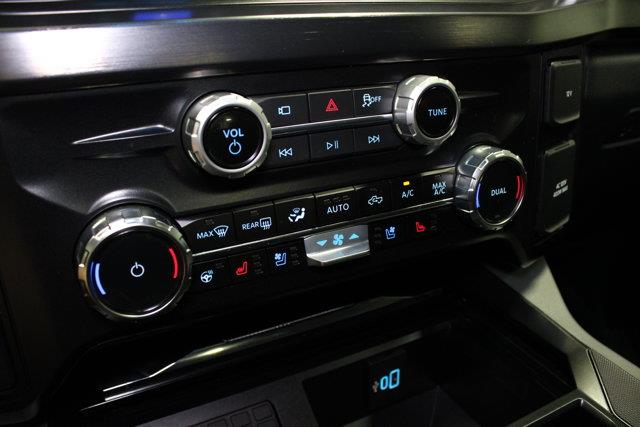 2026 Ford F-250 - $73,962