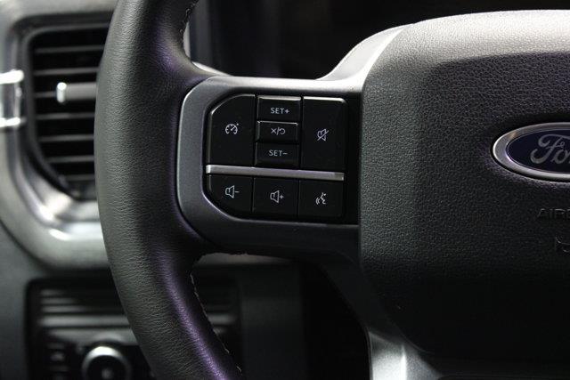 2026 Ford F-250 - $73,962