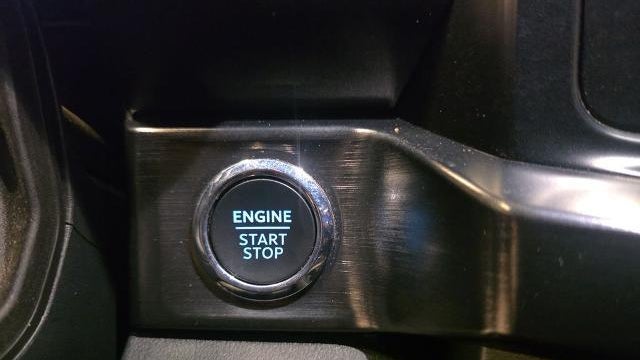 2026 Ford F-250 Super Duty Lariat