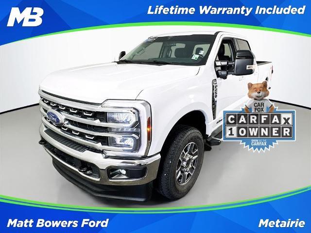 2026 Ford F-250 - $67,999