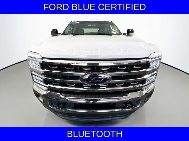 2026 Ford F-250 - $67,999