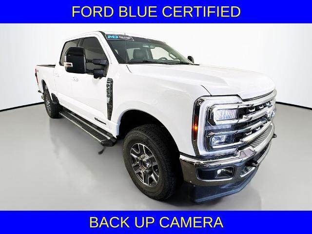 2026 Ford F-250 - $67,999