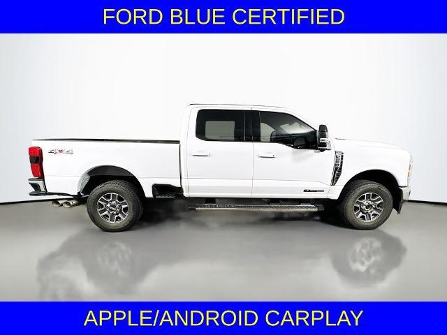 2026 Ford F-250 - $67,999