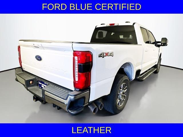 2026 Ford F-250 - $67,999