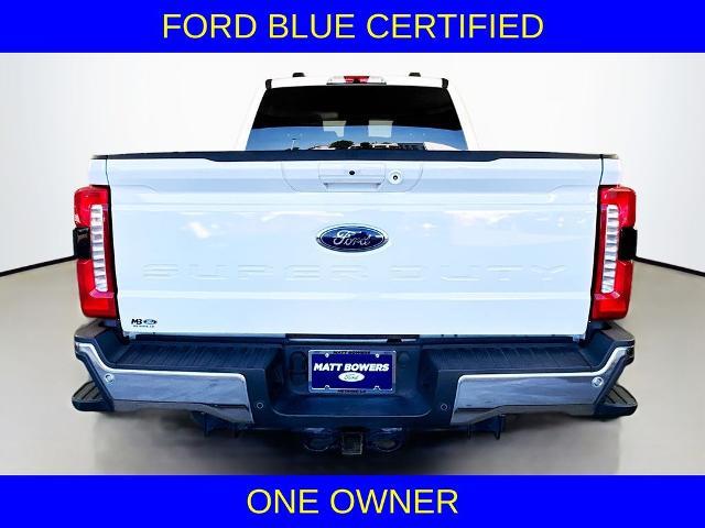 2026 Ford F-250 - $67,999