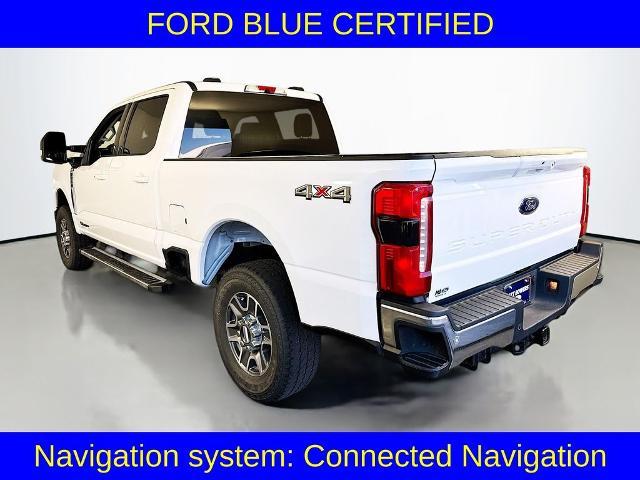 2026 Ford F-250 - $67,999