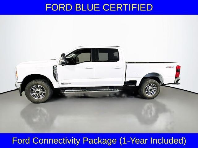 2026 Ford F-250 - $67,999
