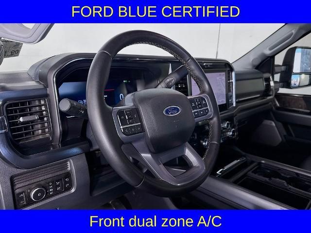 2026 Ford F-250 - $67,999