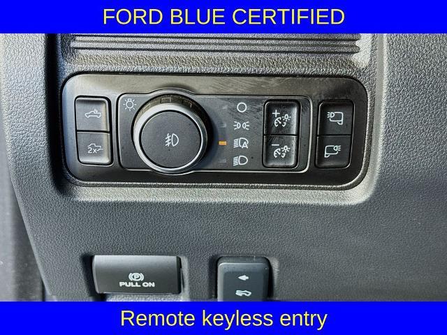 2026 Ford F-250 - $67,999