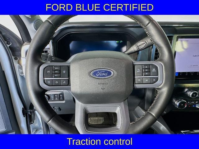 2026 Ford F-250 - $67,999