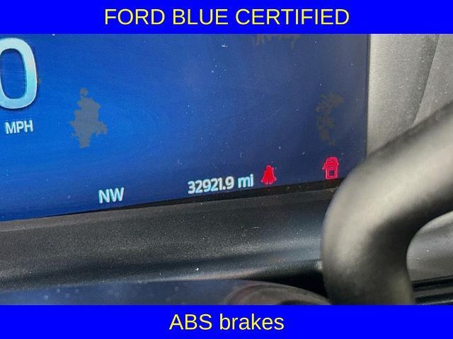 2026 Ford F-250 - $67,999