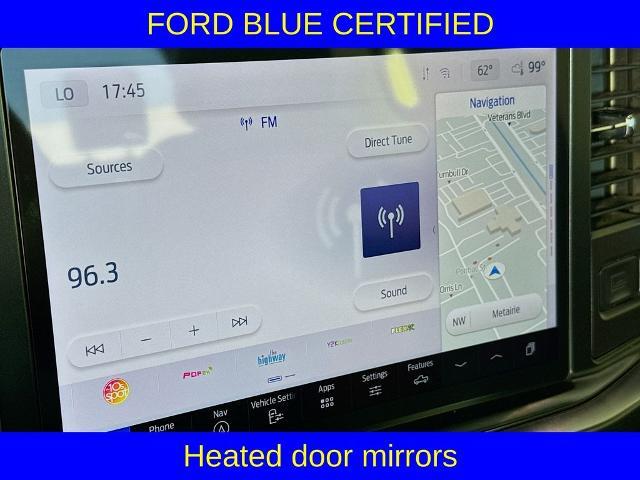 2026 Ford F-250 - $67,999