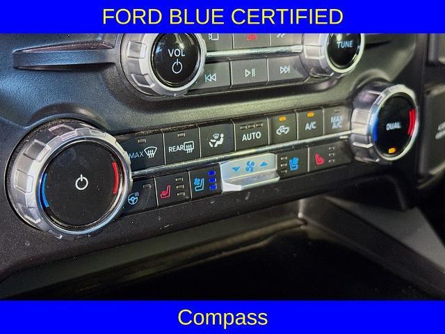2026 Ford F-250 - $67,999