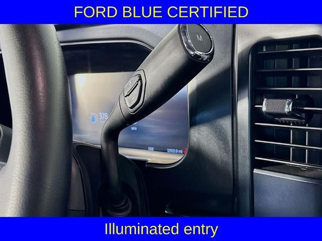 2026 Ford F-250 - $67,999