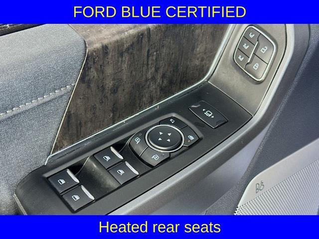 2026 Ford F-250 - $67,999