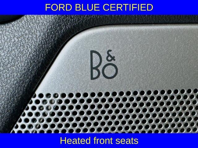 2026 Ford F-250 - $67,999