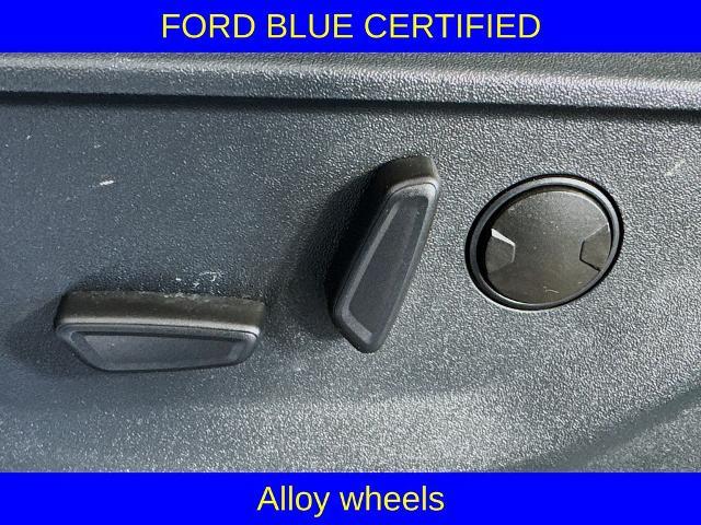 2026 Ford F-250 - $67,999