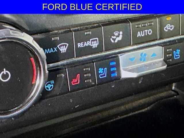 2026 Ford F-250 - $67,999
