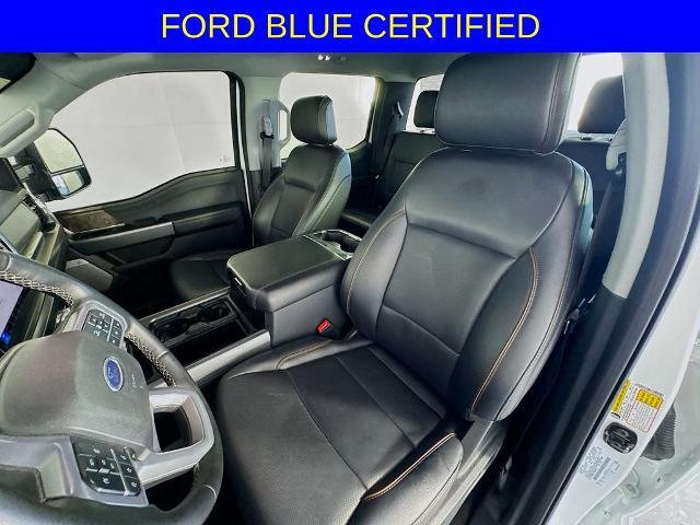 2026 Ford F-250 - $67,999