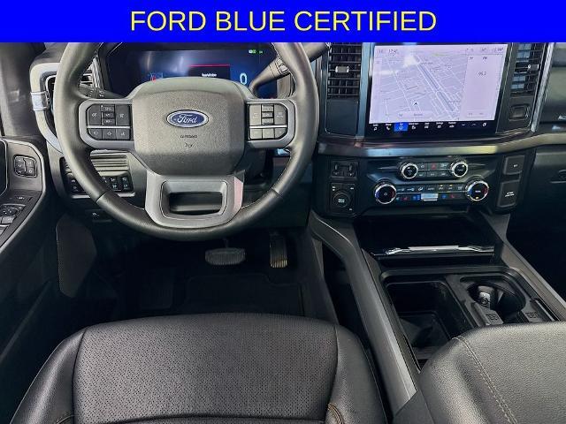 2026 Ford F-250 - $67,999