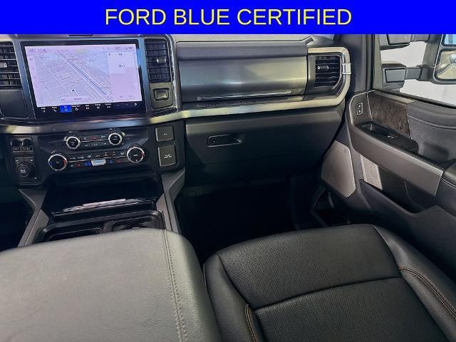 2026 Ford F-250 - $67,999