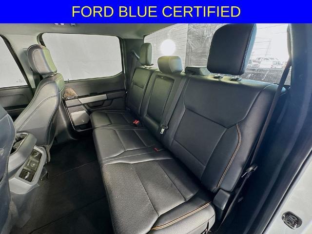 2026 Ford F-250 - $67,999