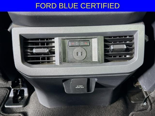 2026 Ford F-250 - $67,999