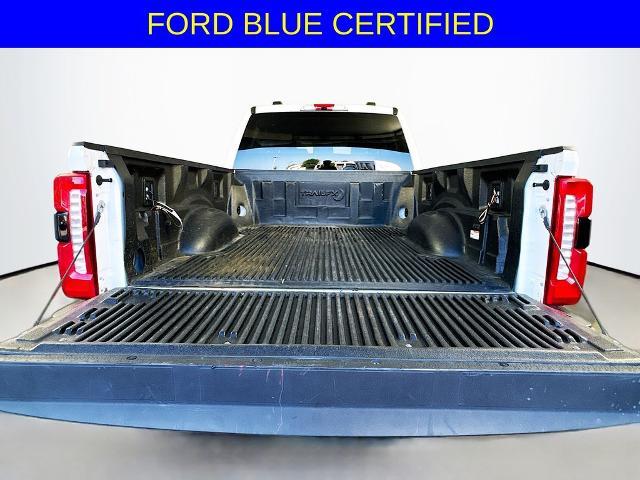 2026 Ford F-250 - $67,999