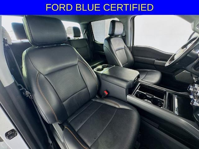 2026 Ford F-250 - $67,999