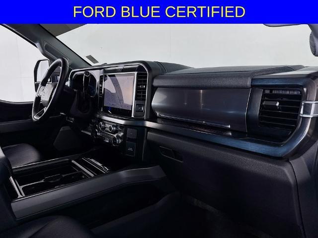2026 Ford F-250 - $67,999