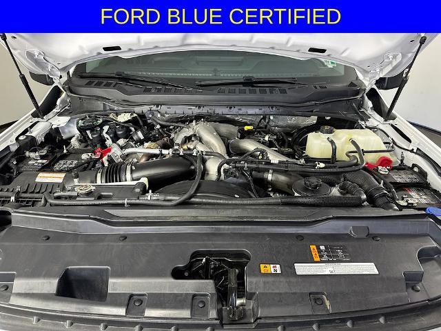 2026 Ford F-250 - $67,999