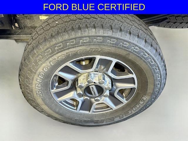 2026 Ford F-250 - $67,999