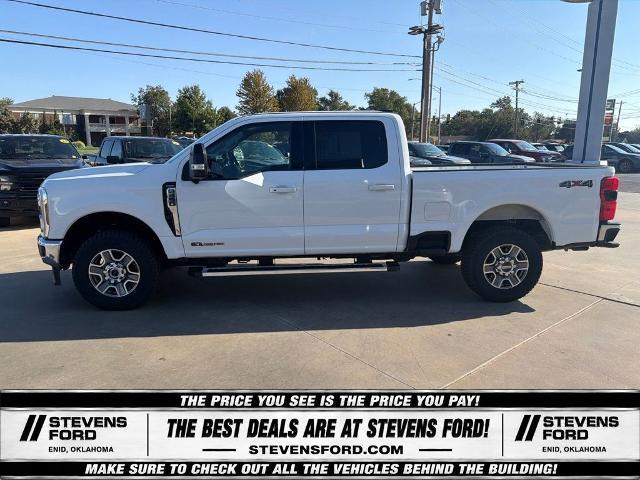2026 Ford F-250 - $68,499