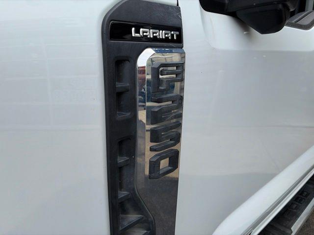 2026 Ford F-250 - $72,270