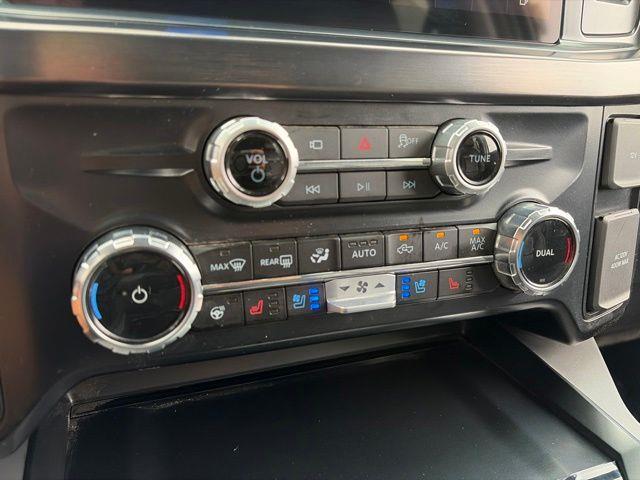 2026 Ford F-250 - $72,270