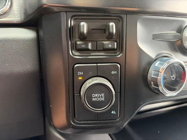 2026 Ford F-250 - $72,270