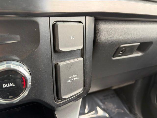 2026 Ford F-250 - $72,270