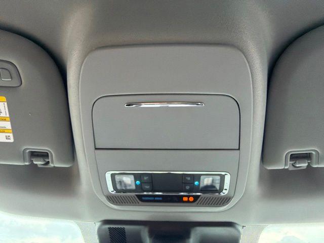 2026 Ford F-250 - $72,270