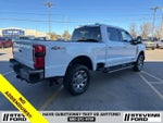 2026 F-250 Super Duty Thumbnail 5