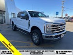 2026 F-250 Super Duty Thumbnail 7