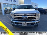2026 F-250 Super Duty Thumbnail 8