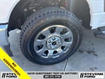2026 F-250 Super Duty Thumbnail 9