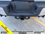 2026 F-250 Super Duty Thumbnail 12