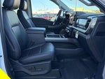 2026 F-250 Super Duty Thumbnail 15