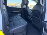2026 F-250 Super Duty Thumbnail 16