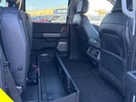 2026 F-250 Super Duty Thumbnail 17